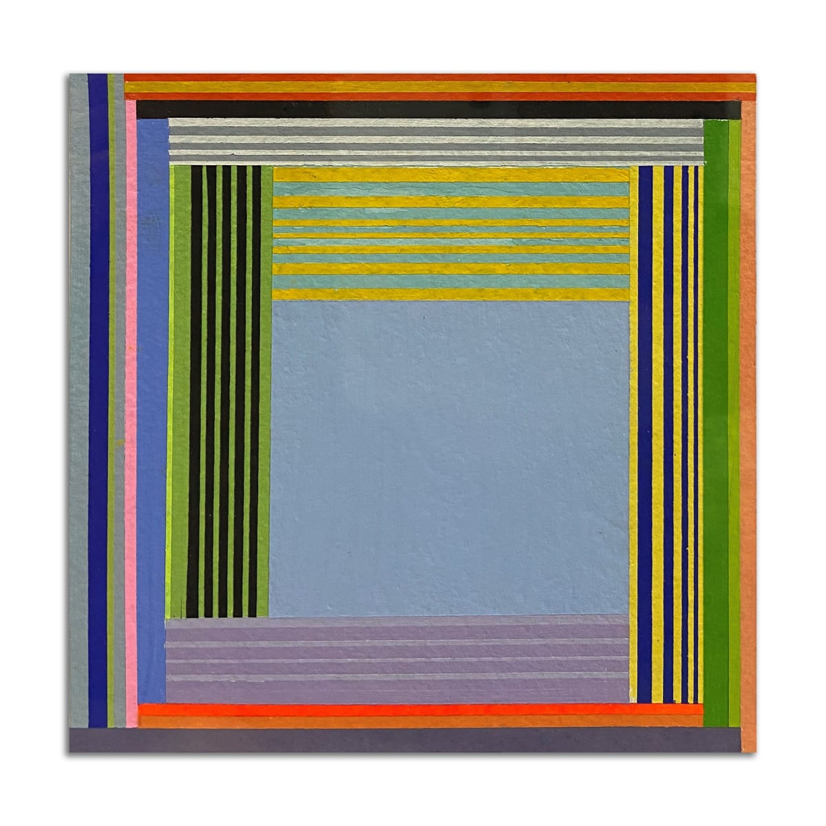 Opening Night by Michael Bane, Image 2.