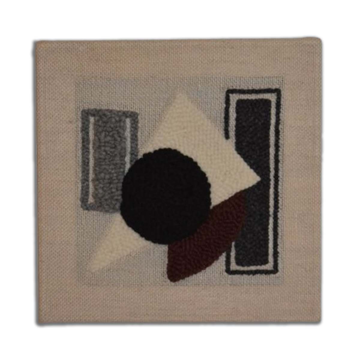 Orientation by Jennifer Nelson, Image 2.