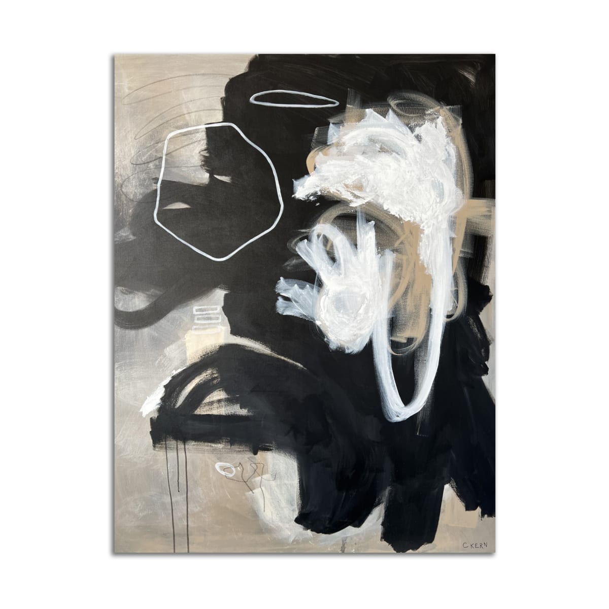 Paris by Colby Kern, Image 12.
