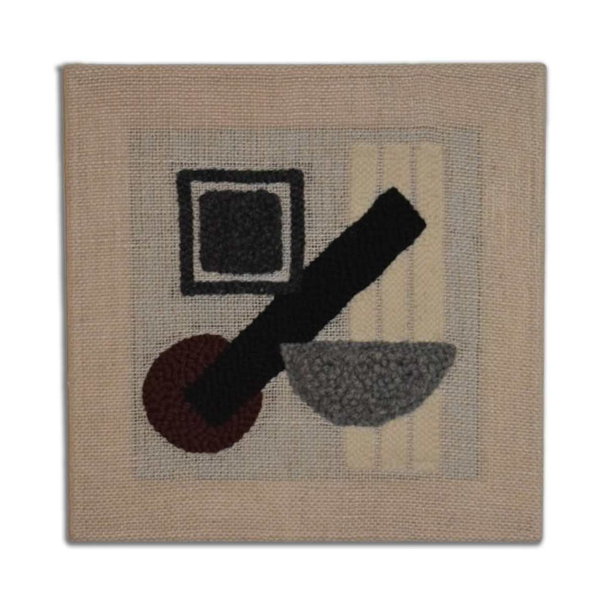 Pathway by Jennifer Nelson, Image 2.