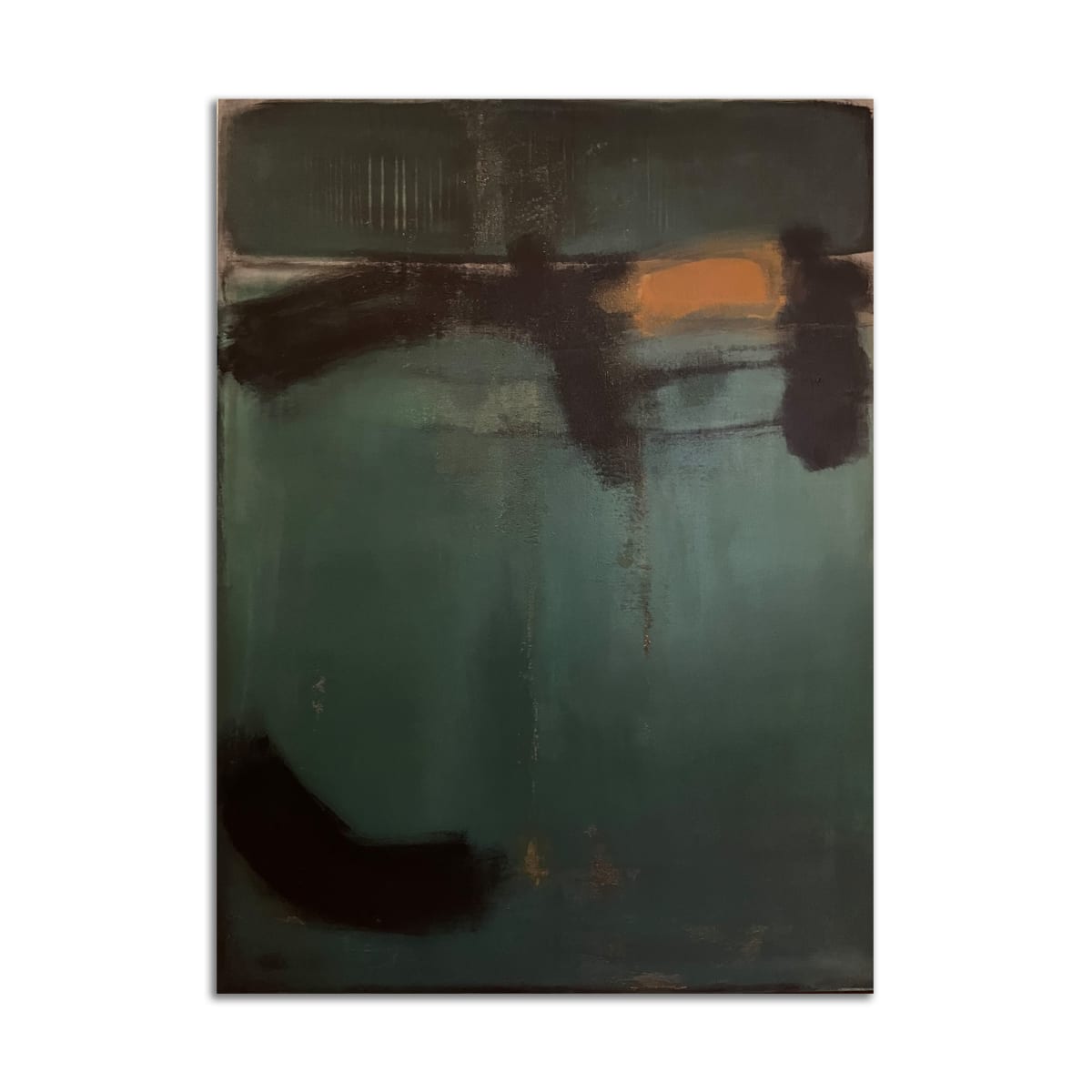 Patina by Annie Donohue, Image 2.