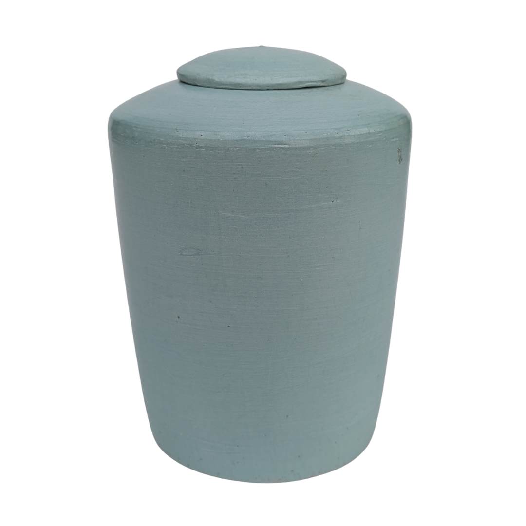 Philipa by Chico Seay 