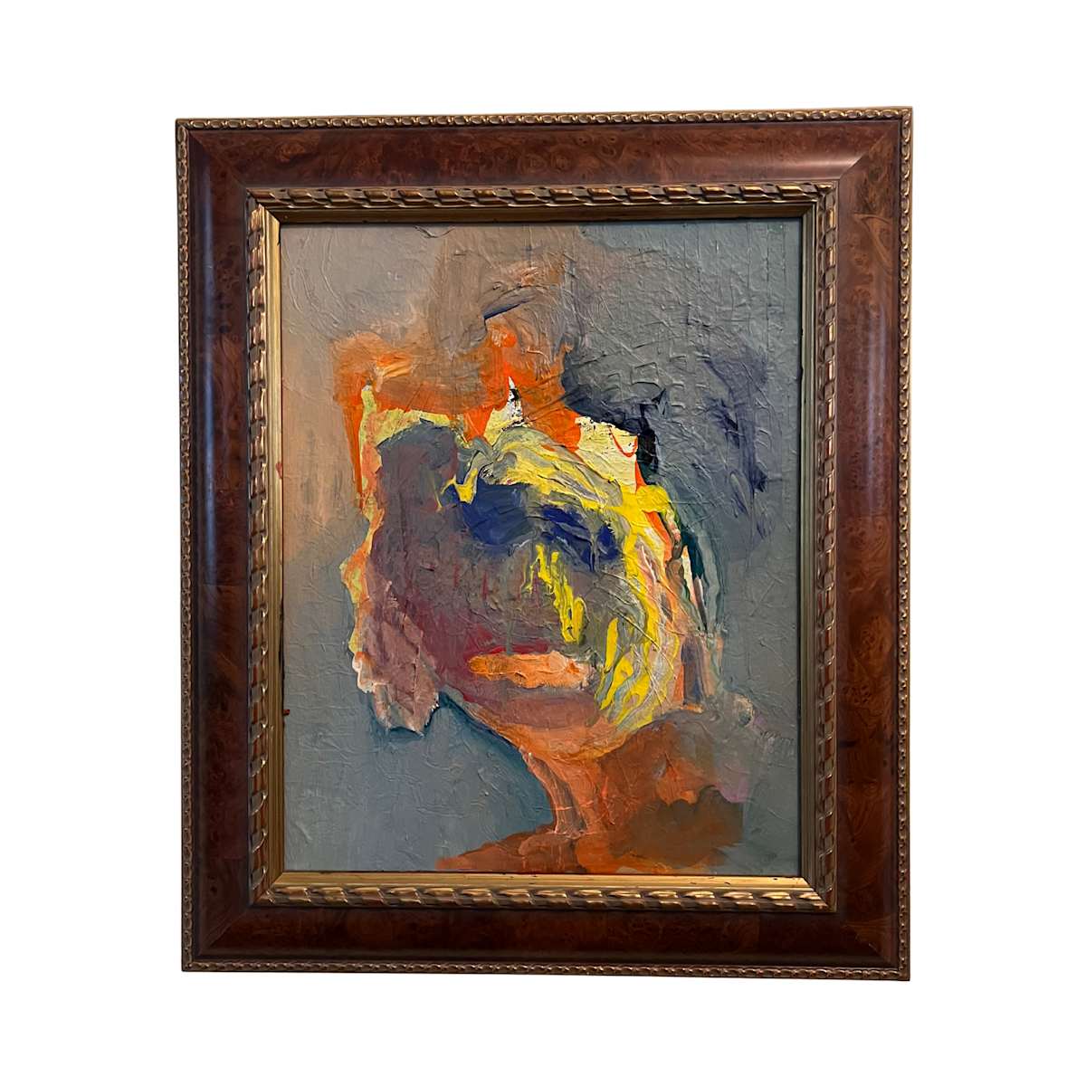 Picture Day by Jan Hyde 