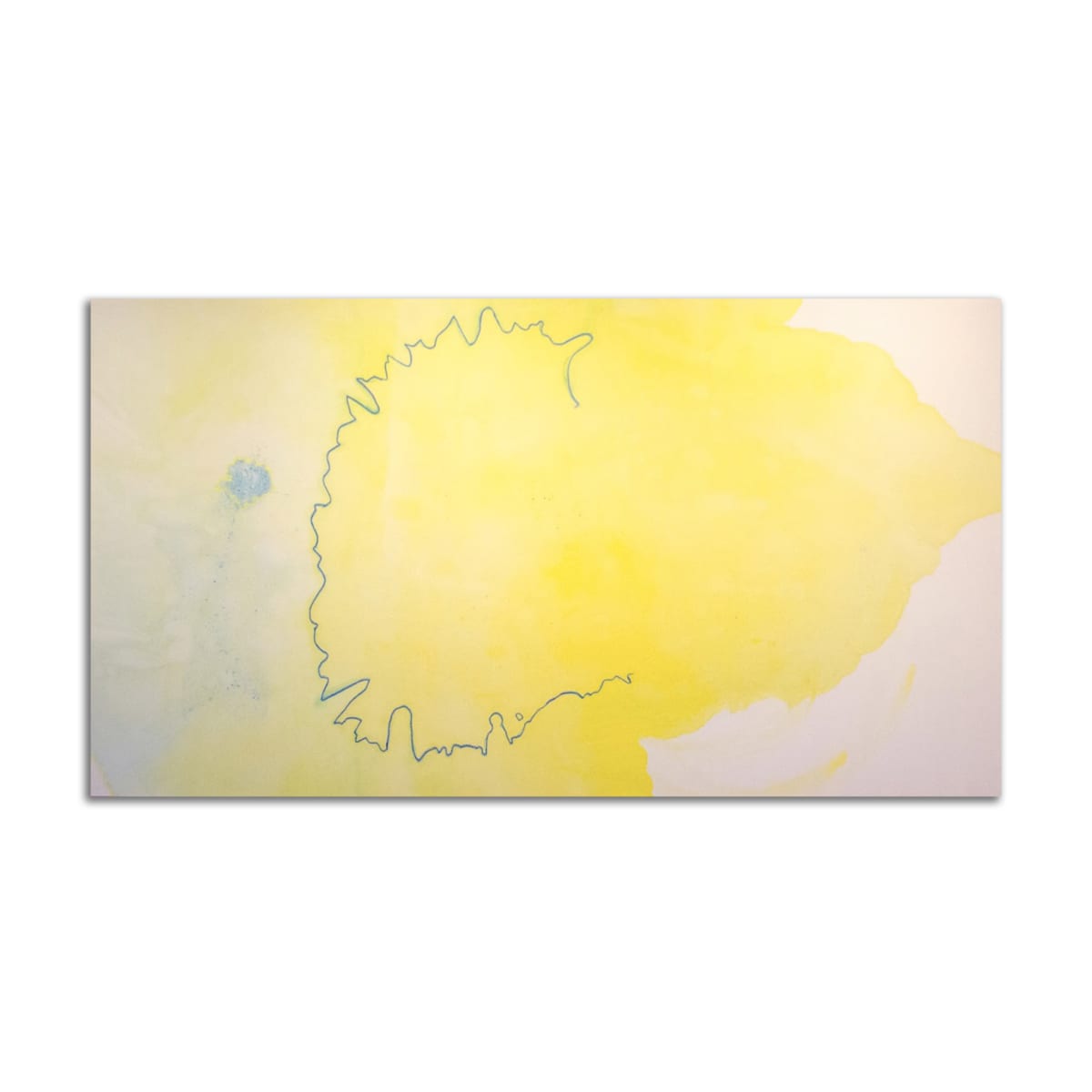 Pollen by Meganne Rosen, Image 1.