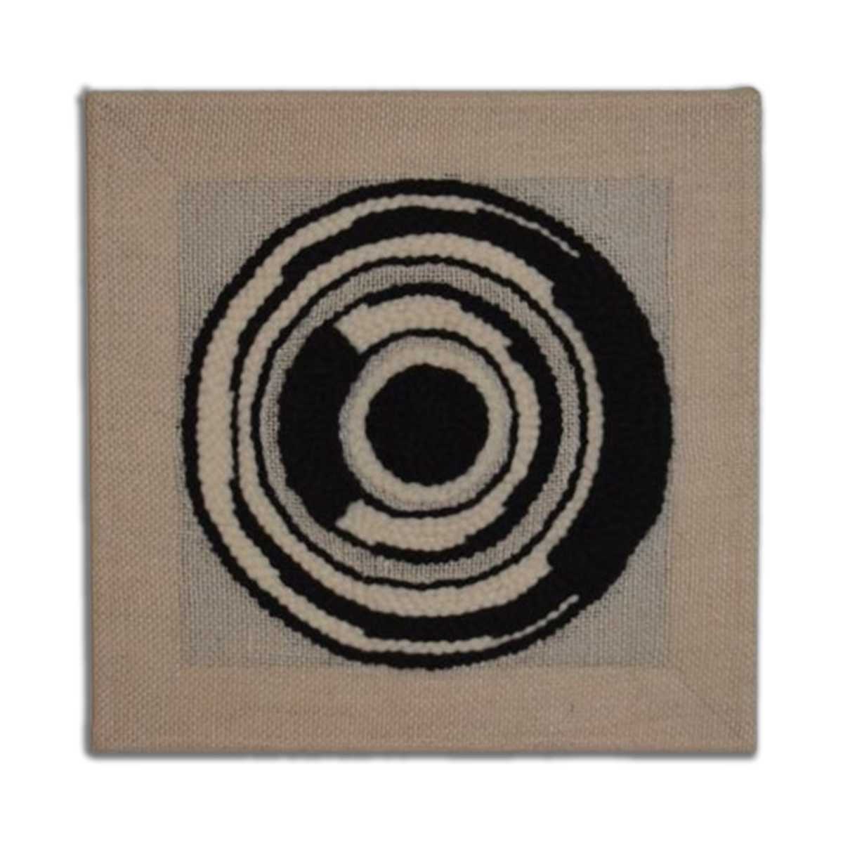 Ramble by Jennifer Nelson, Image 2.