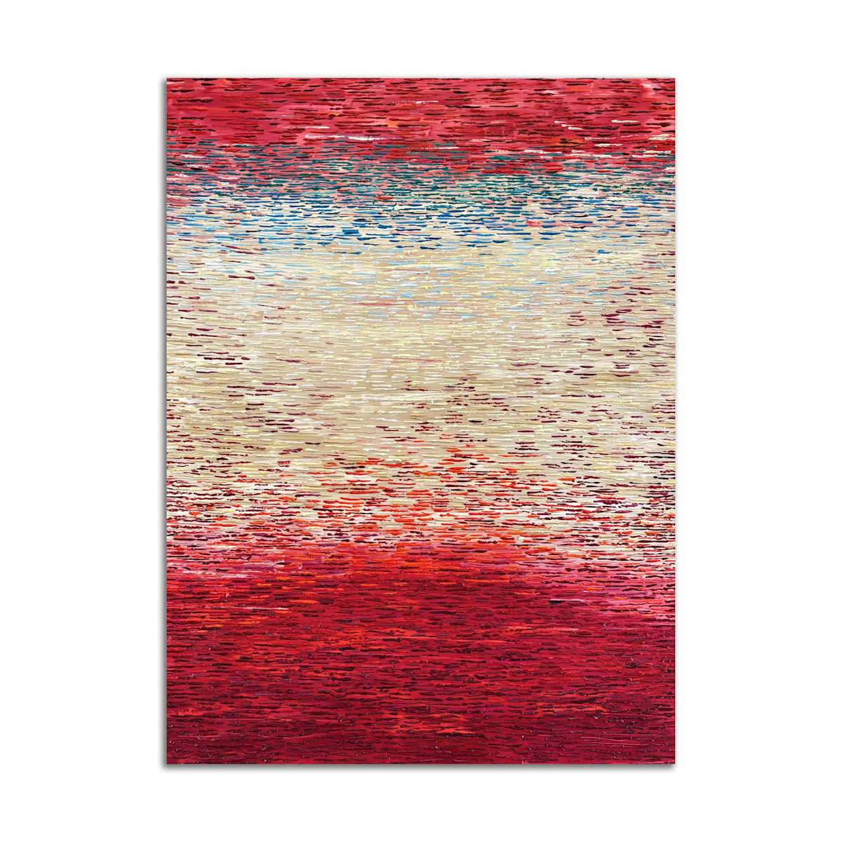 Red Velvet by J.D. Hull, Image 2.
