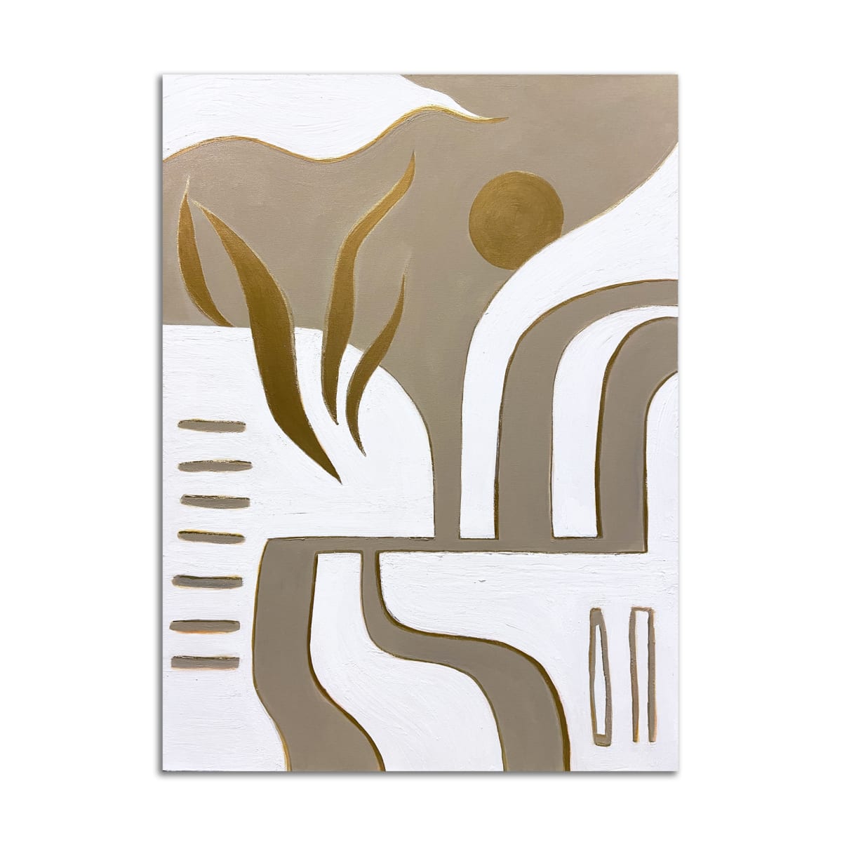 Refine by Christie Snelson, Image 1.