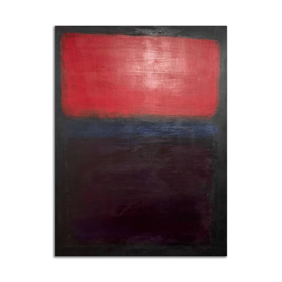 Resonance by Bret Neathery 