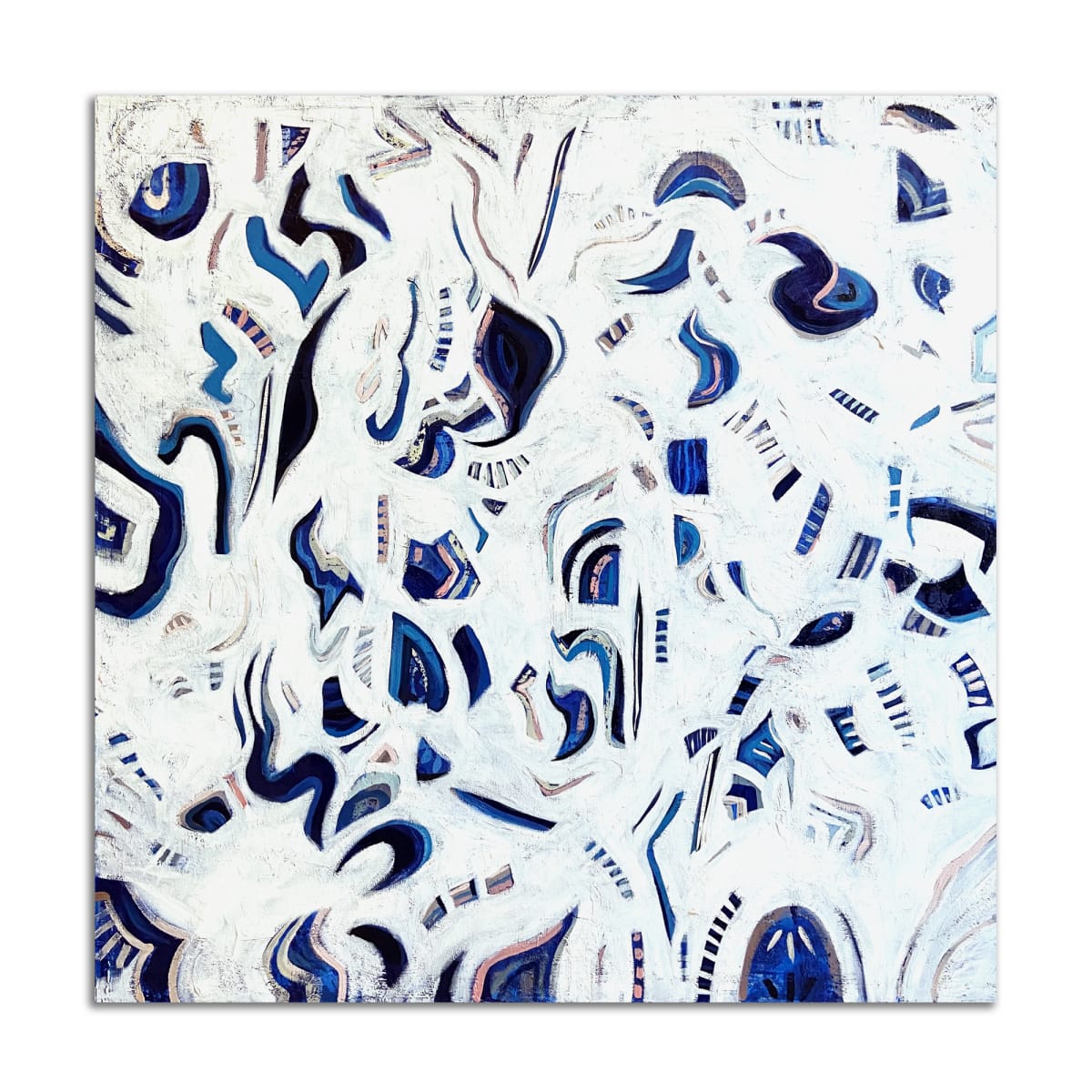 Revitalize by Christie Snelson, Image 1.