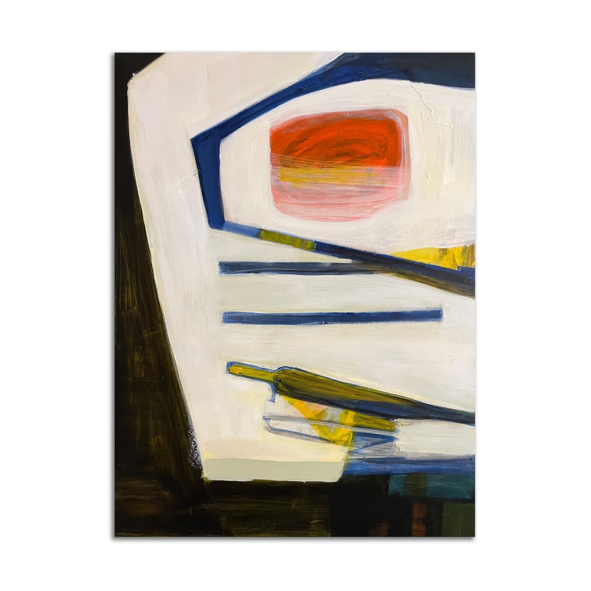 Rhythm by Stephanie Cramer, Image 14.