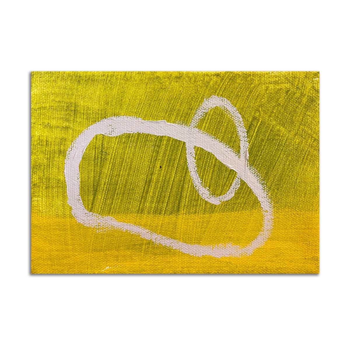 Ring by Stephanie Cramer, Image 2.