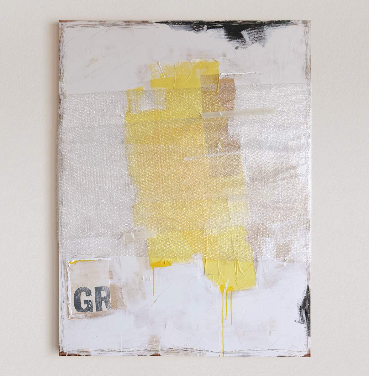 Daughter by John Rutkowski, Image 4.