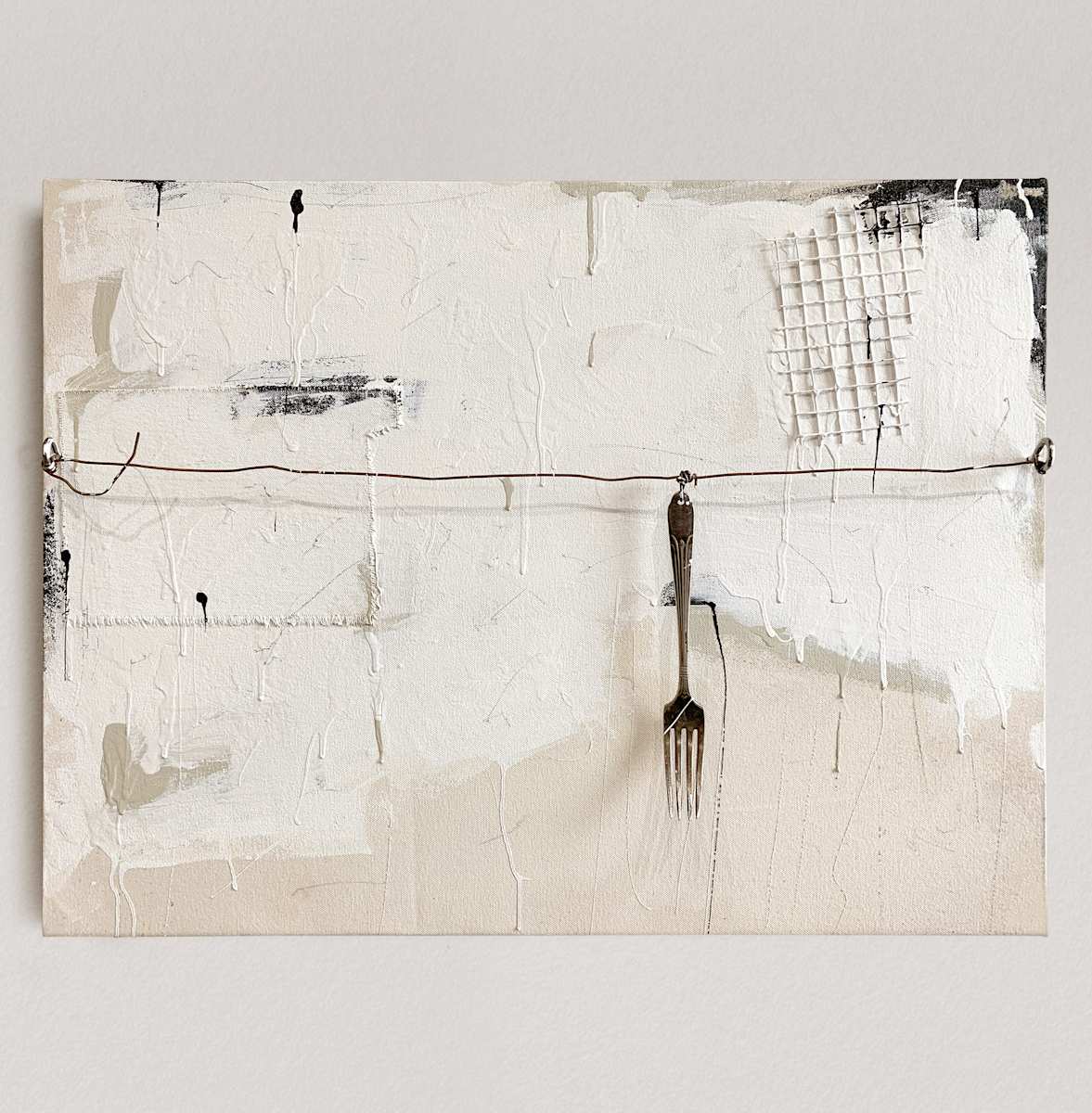 Point in Between by John Rutkowski, Image 8.