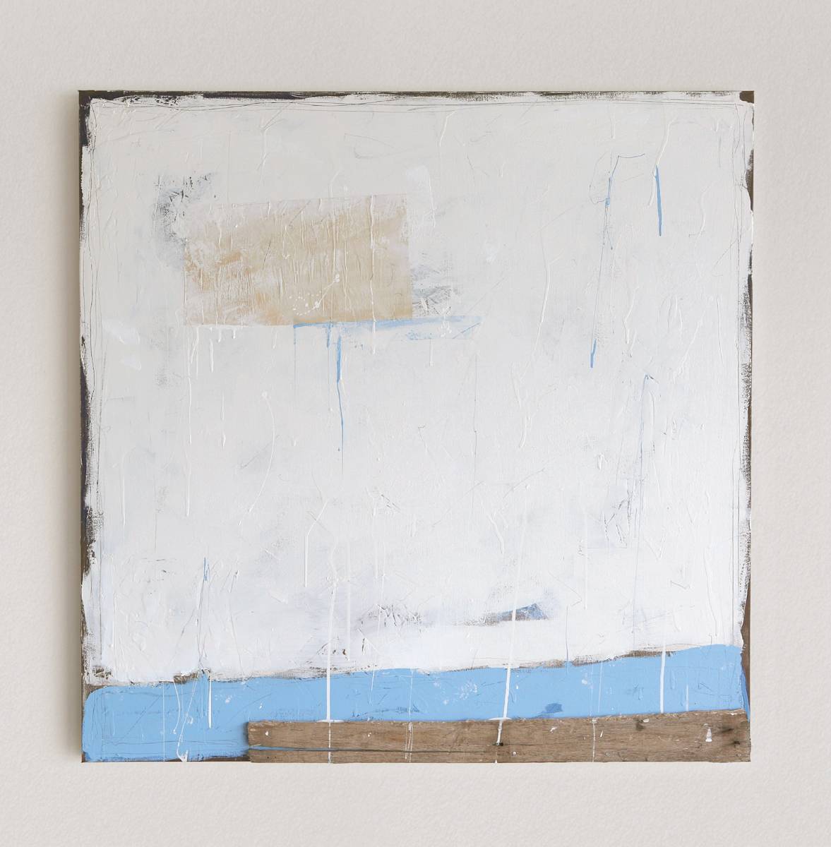 Untitled 2 by John Rutkowski, Image 7.
