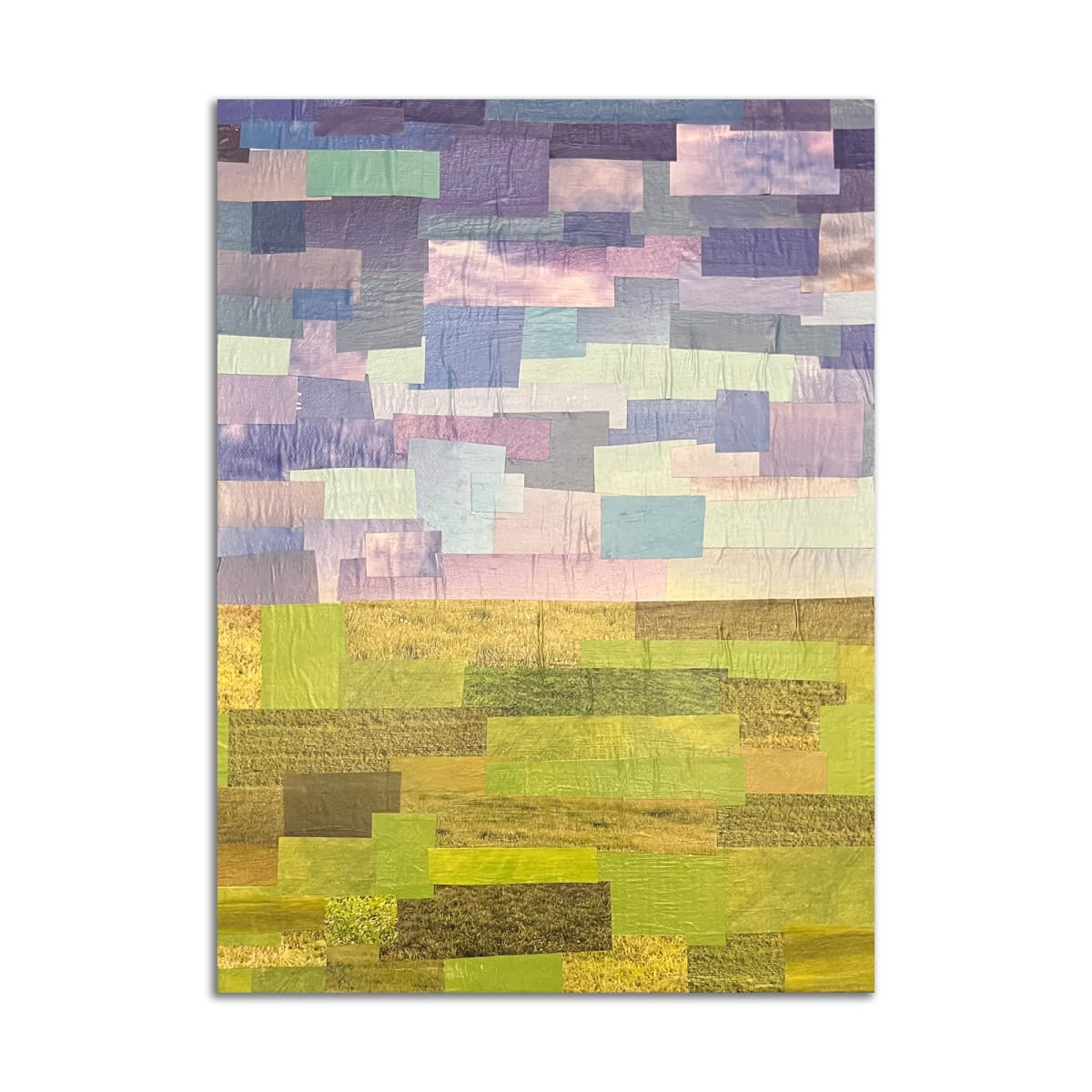 Experiences by Sam Evans, Image 2.