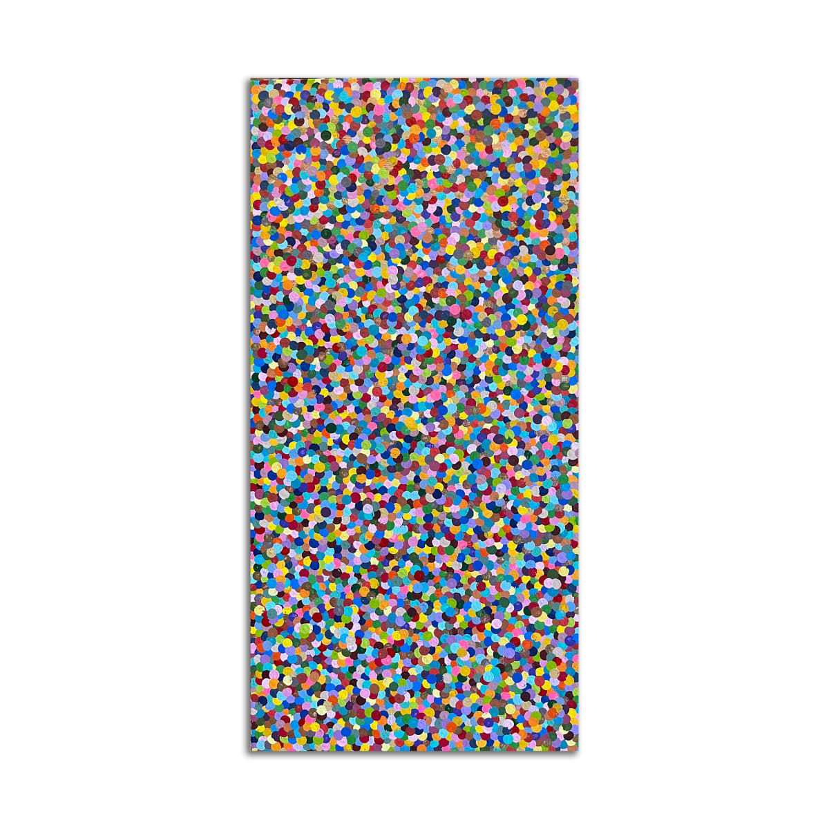 Static by Sam Evans, Image 2.