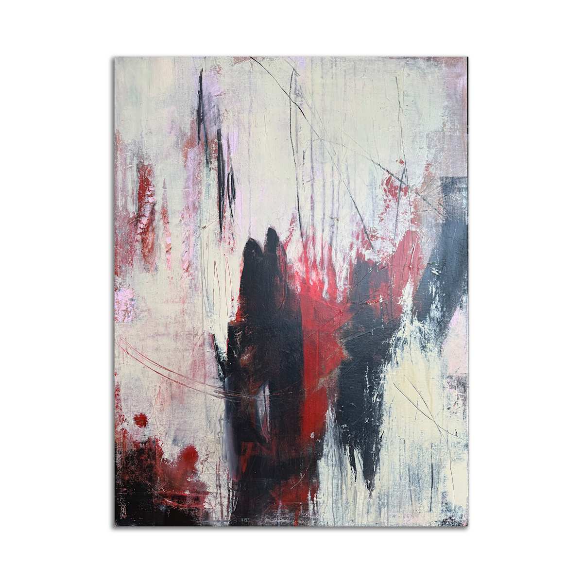 Samsara by Annie Donohue, Image 2.