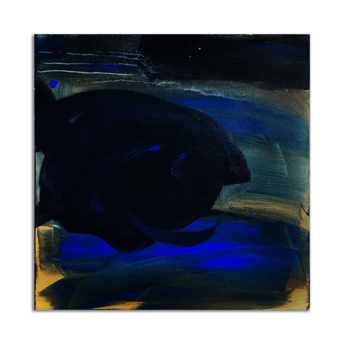 Midnight Sky by Sarah Jones, Image 2.