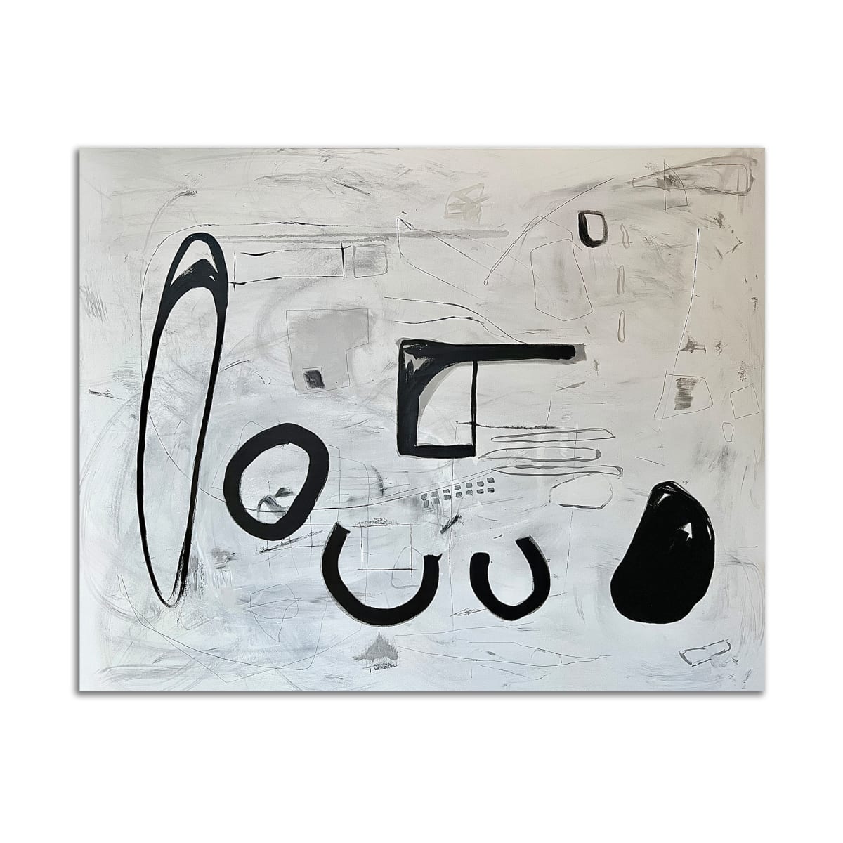 Scullery by Colby Kern, Image 1.