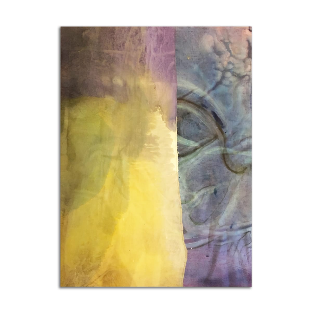 Shallows Day/Night by Meganne Rosen, Image 1.
