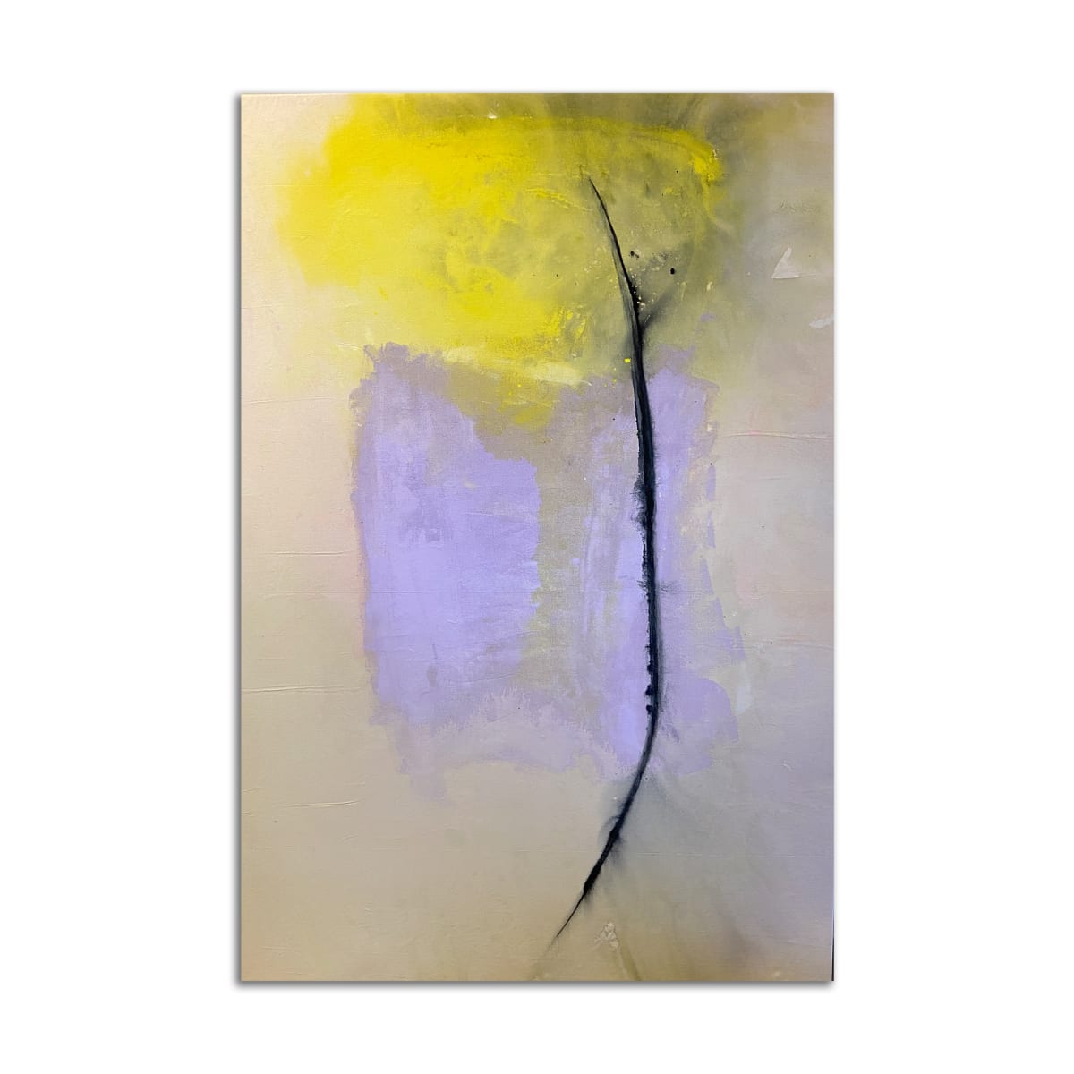 Sidereal Time by Meganne Rosen, Image 2.