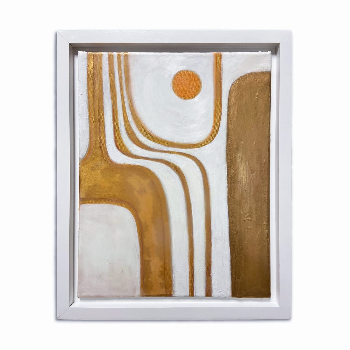 Simplify V by Christie Snelson, Image 1.