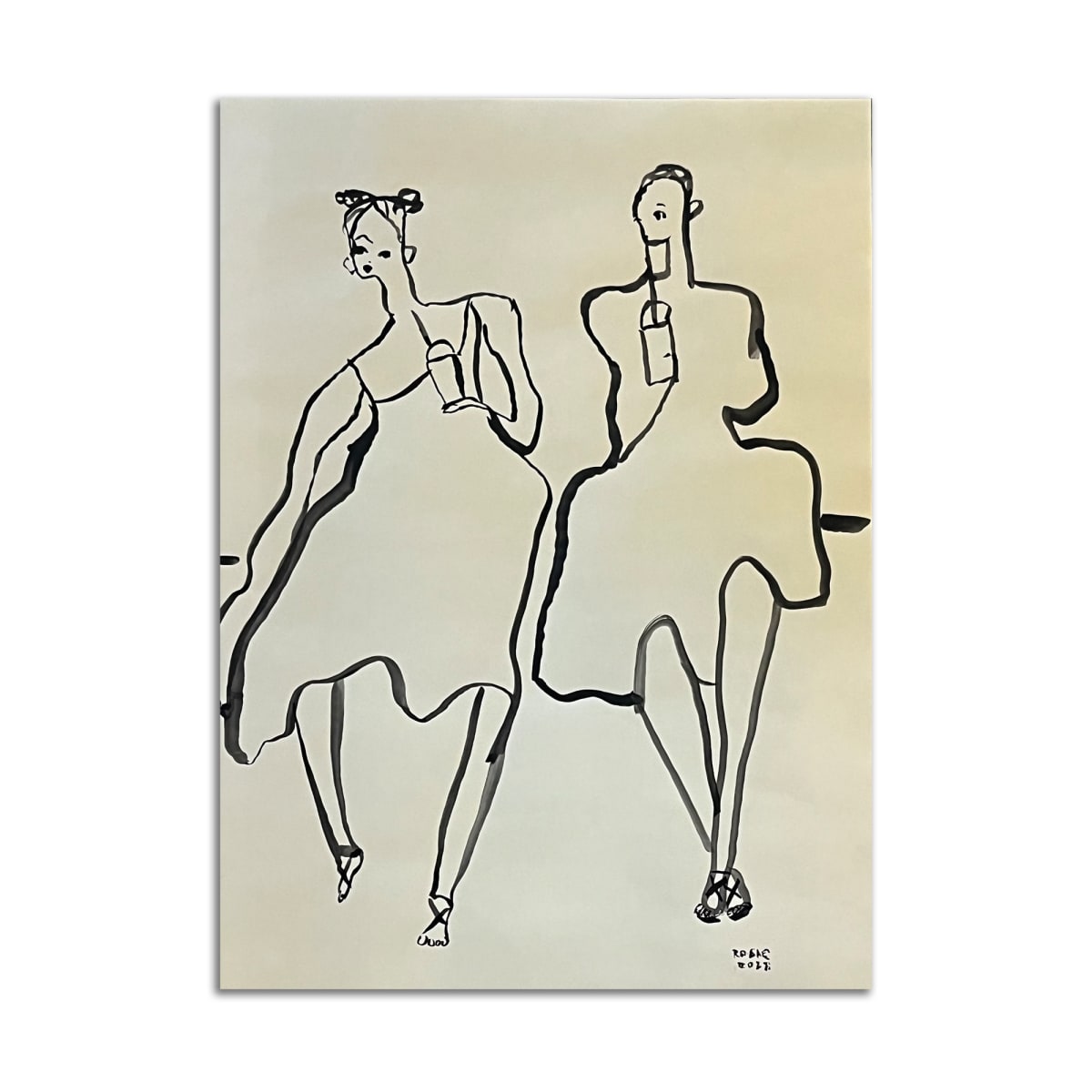 Slurpee by Rosie Winstead, Image 7.