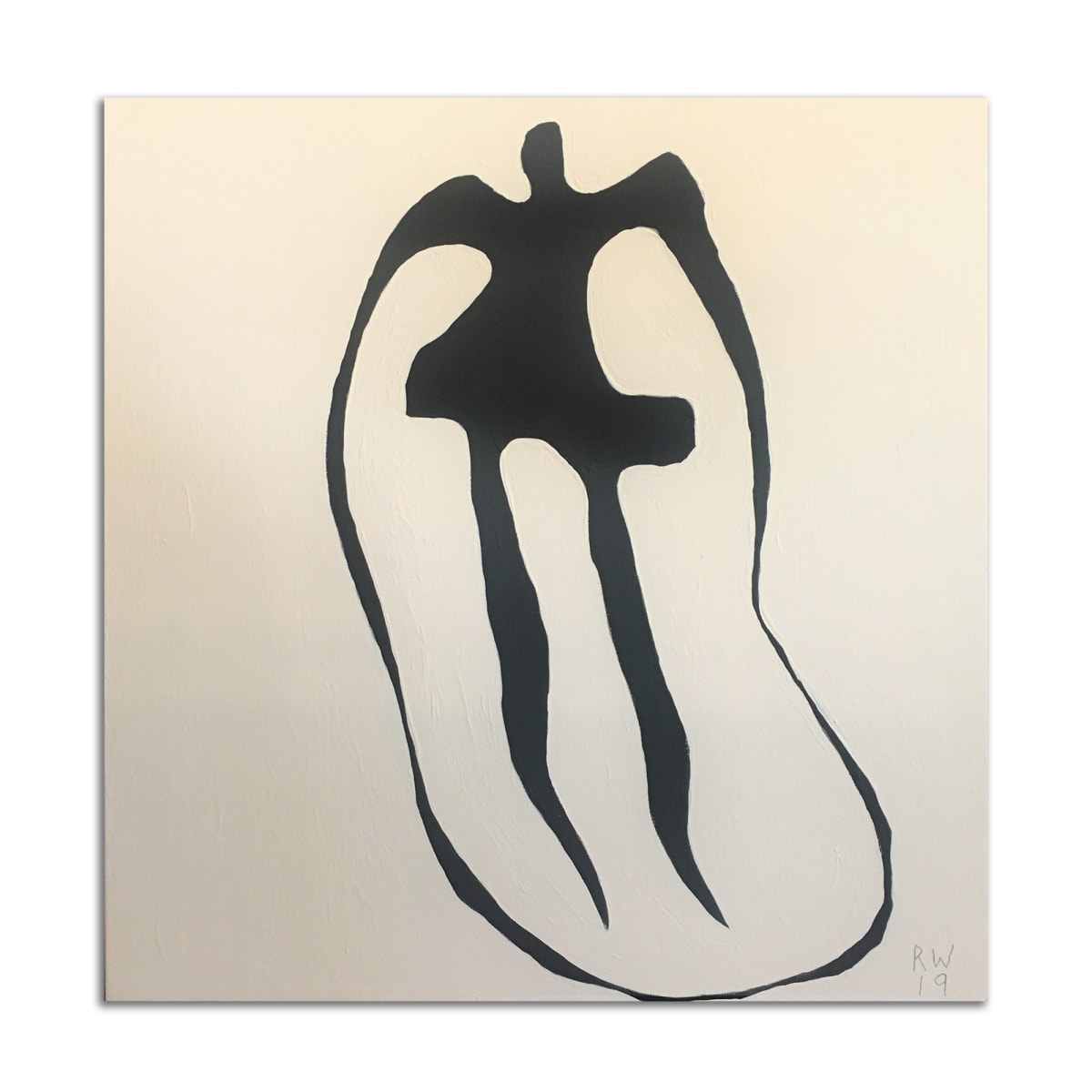 Small Jump Rope by Rosie Winstead 