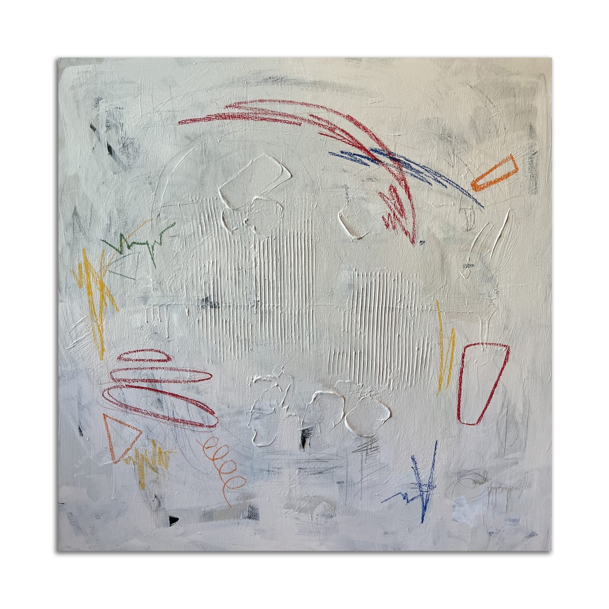Soho Reworked by Colby Kern, Image 6.