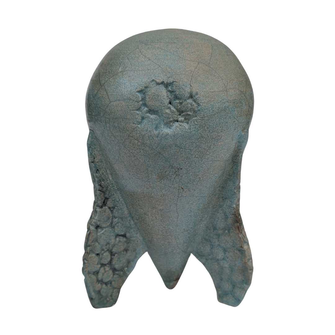 Spistachio by Chico Seay 