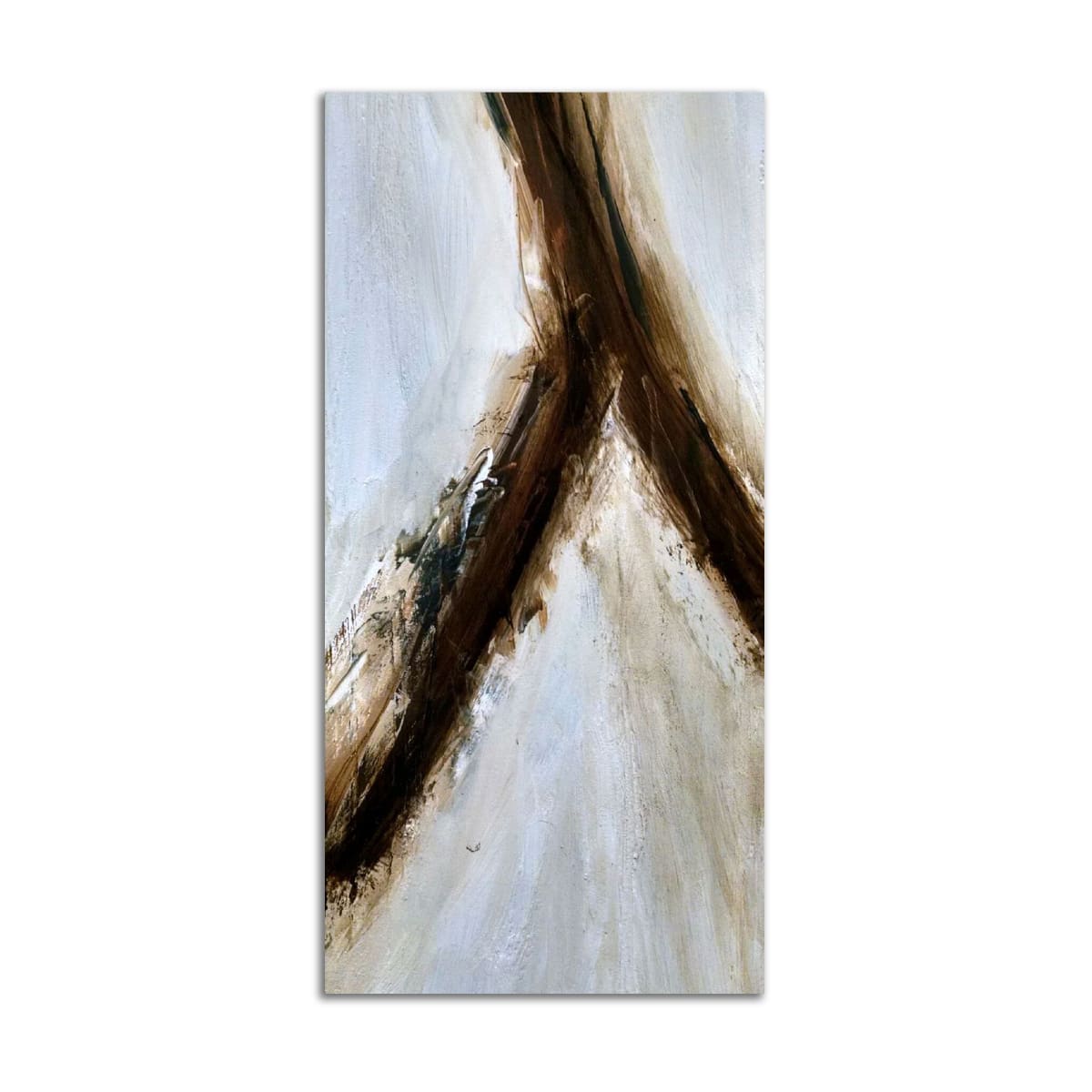 Split by Dustin Burgert, Image 1.