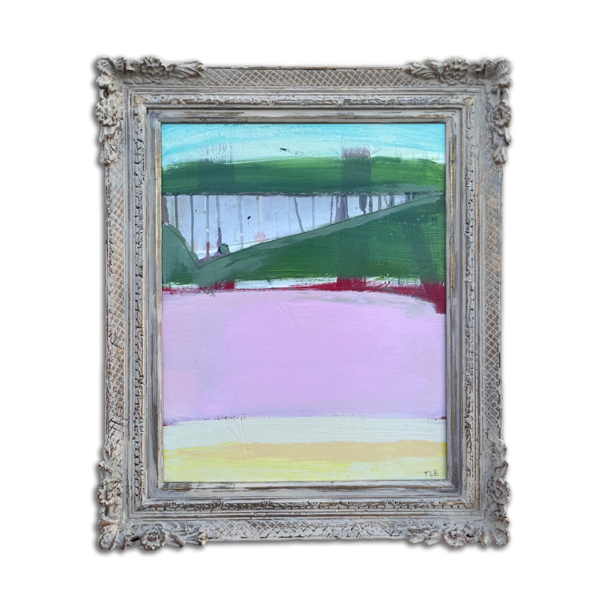 Spring Fever by Tom Beale, Image 2.