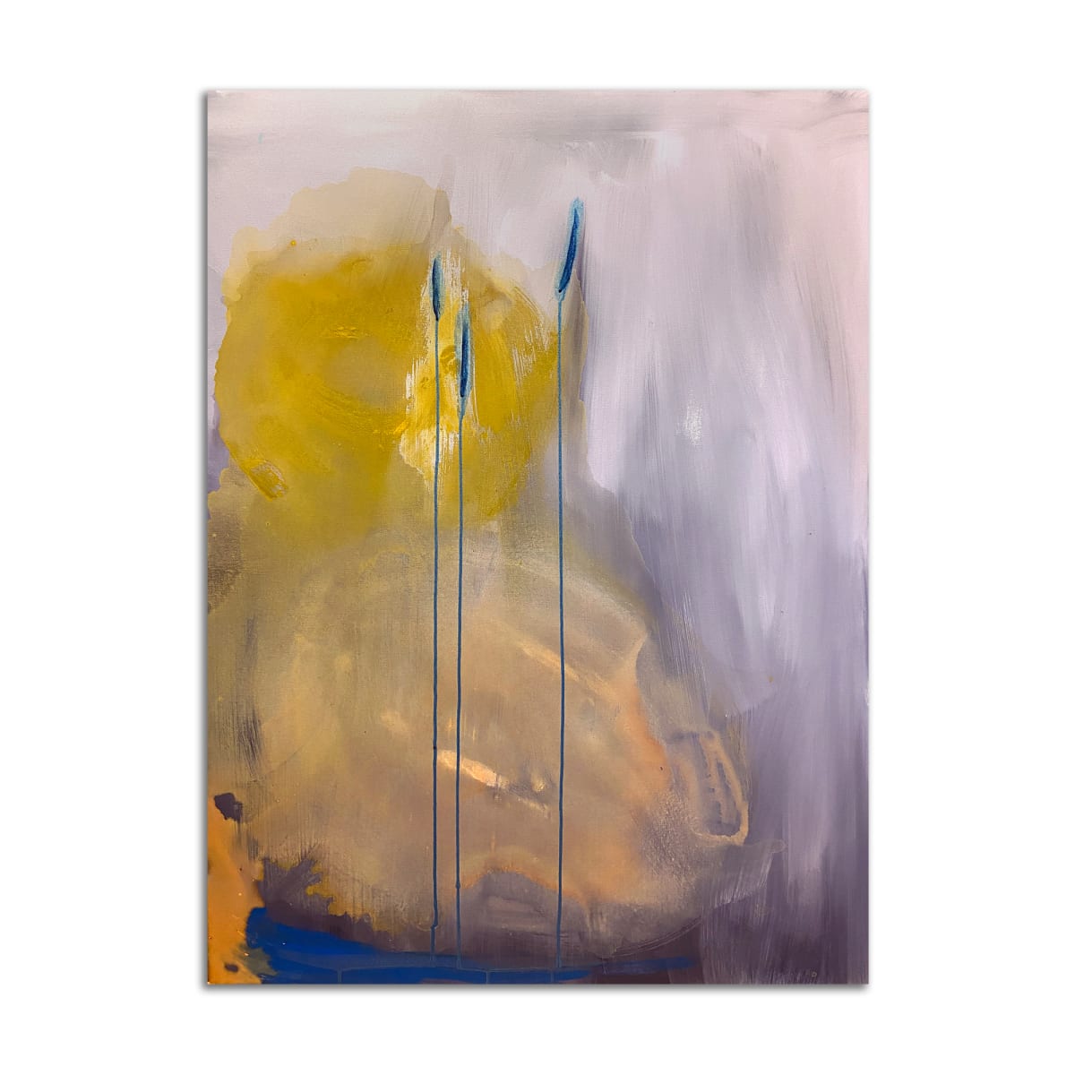 Stellium by Meganne Rosen, Image 2.