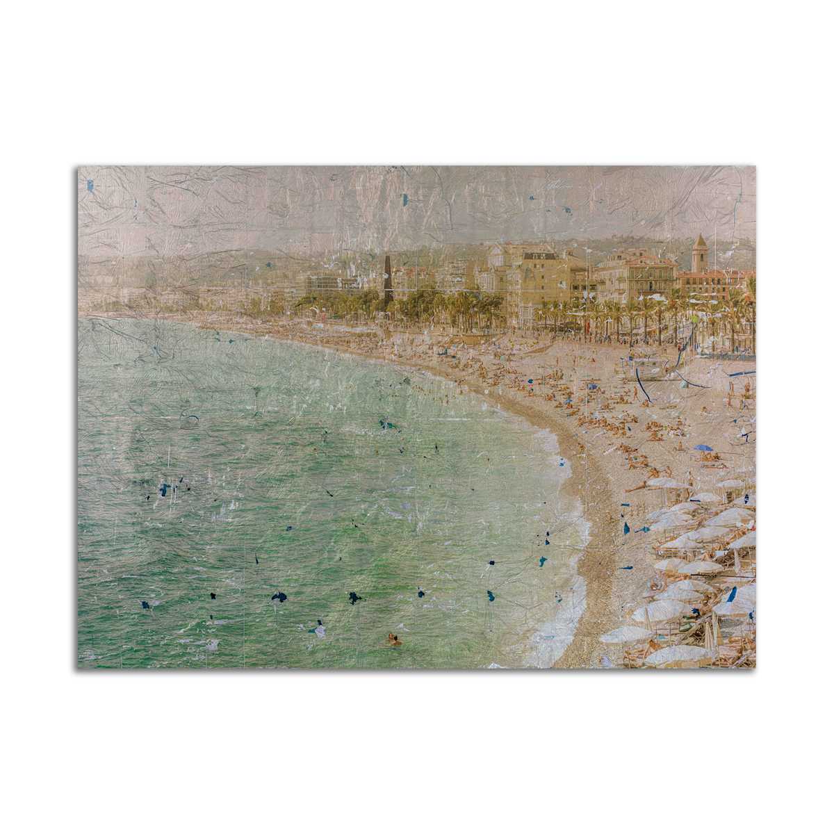 Sun and Salt by Mark Jackson, Image 14.