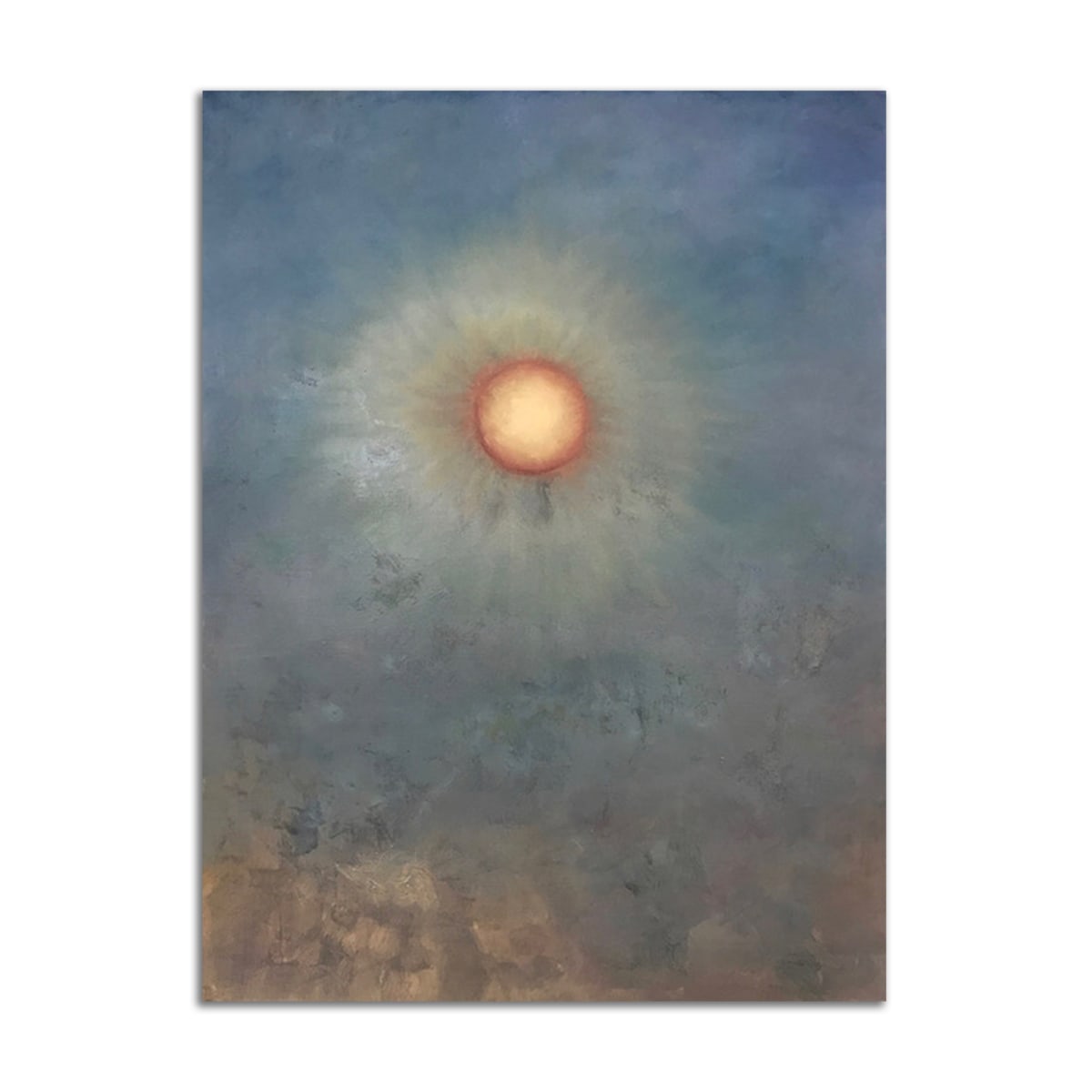 Sun by Lil Olive, Image 1.