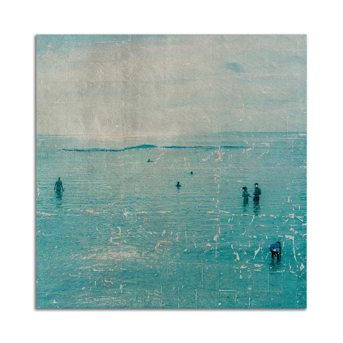 Sundrenched by Mark Jackson, Image 2.