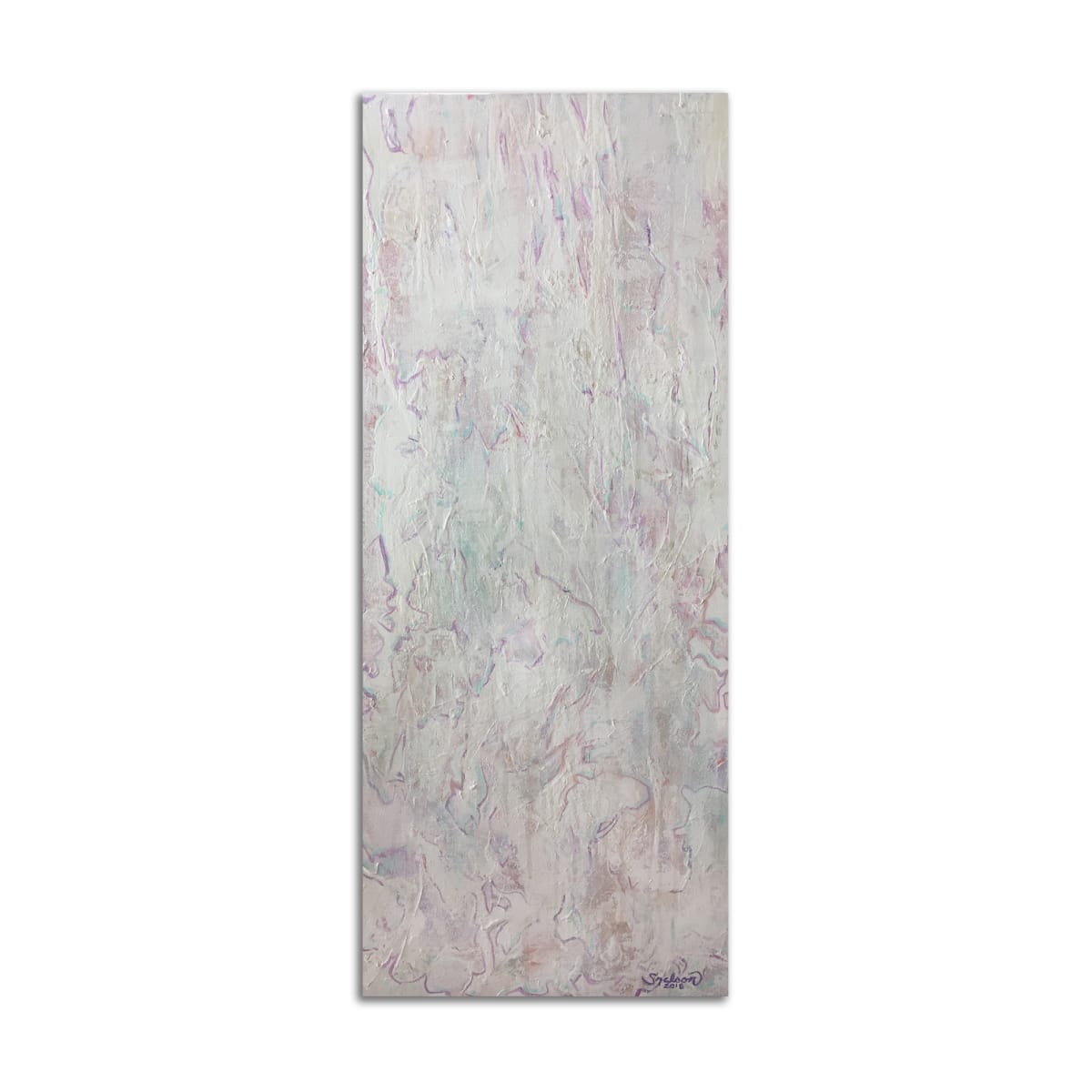 Surface by Christie Snelson, Image 2.