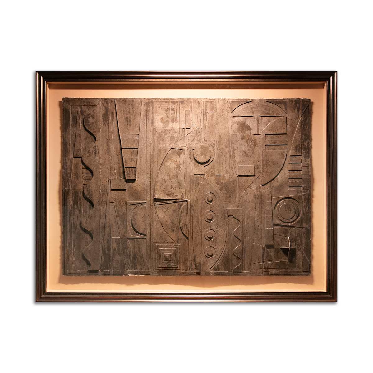 Surface by Michael Bane, Image 1.