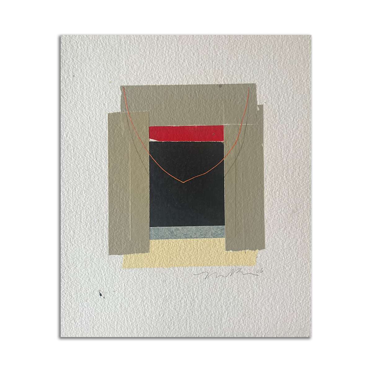Suspensions by Michael Bane, Image 2.