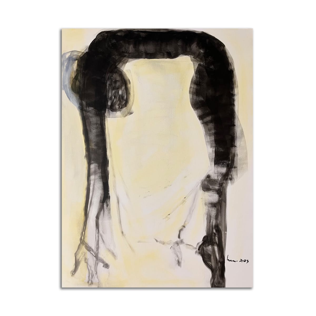 Swoop by Stephanie Cramer, Image 1.