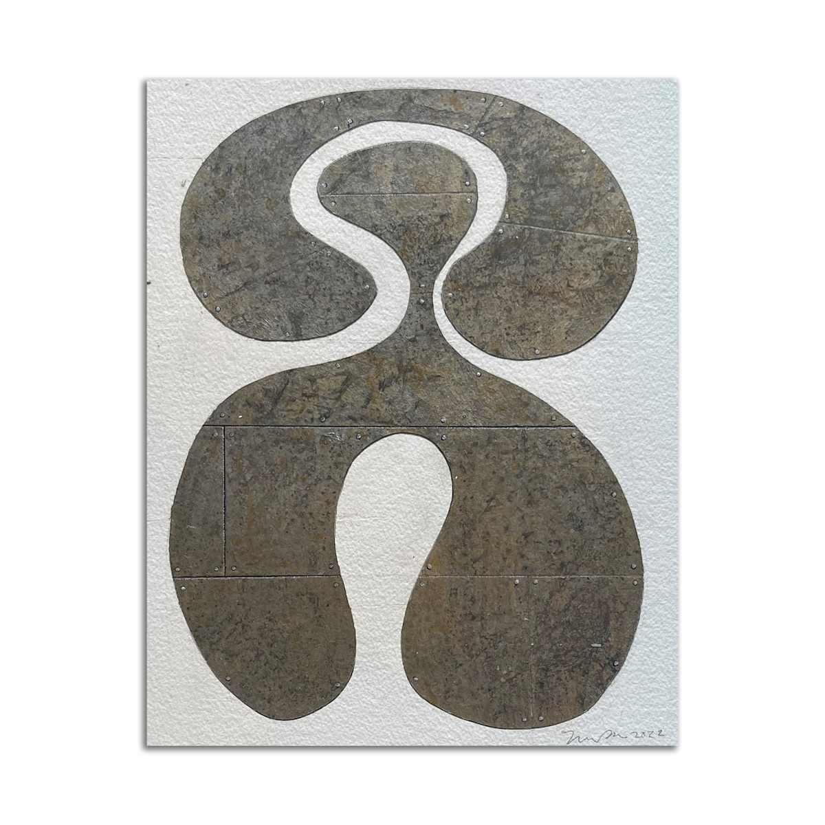Symbol by Michael Bane, Image 2.