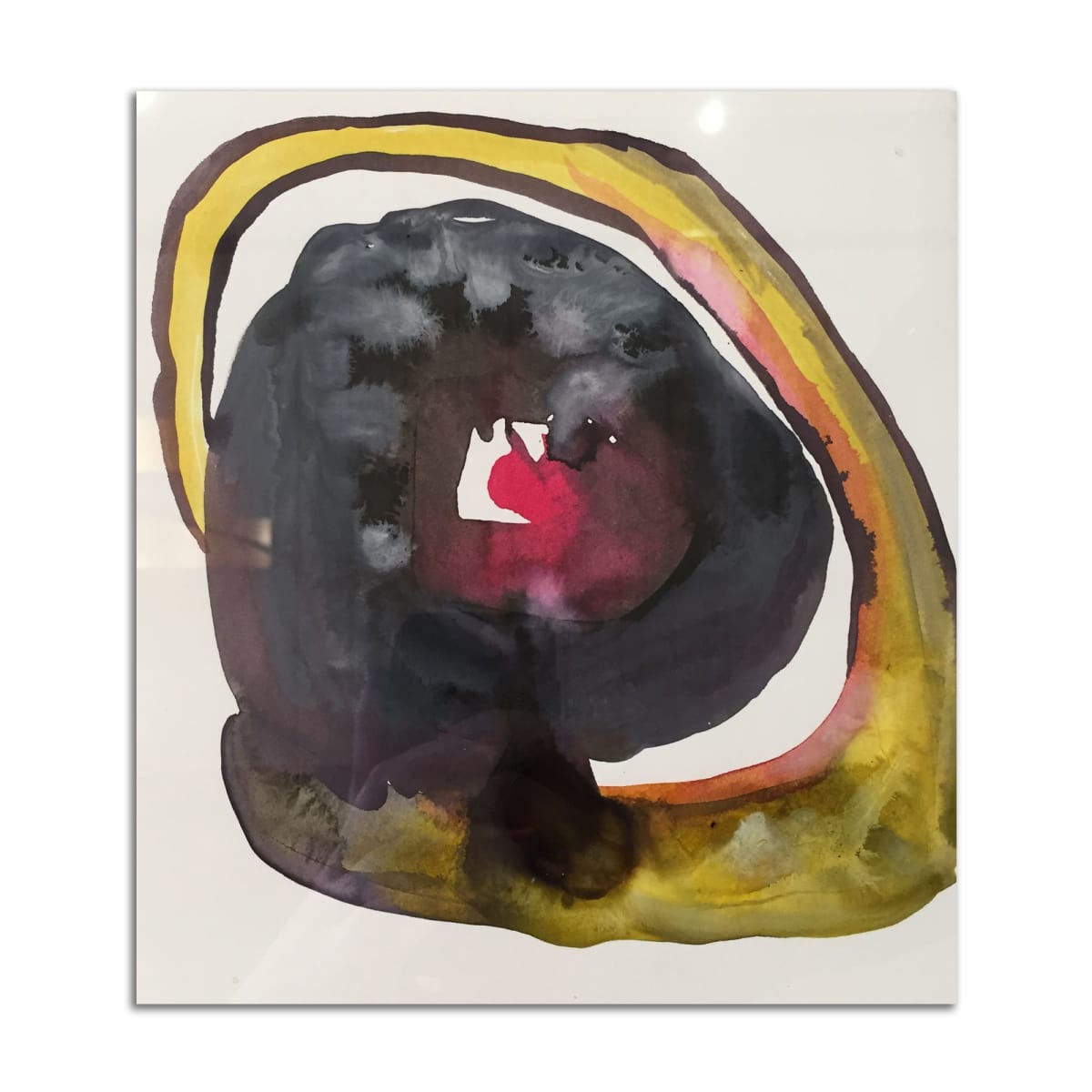 Tempest by Meganne Rosen, Image 1.