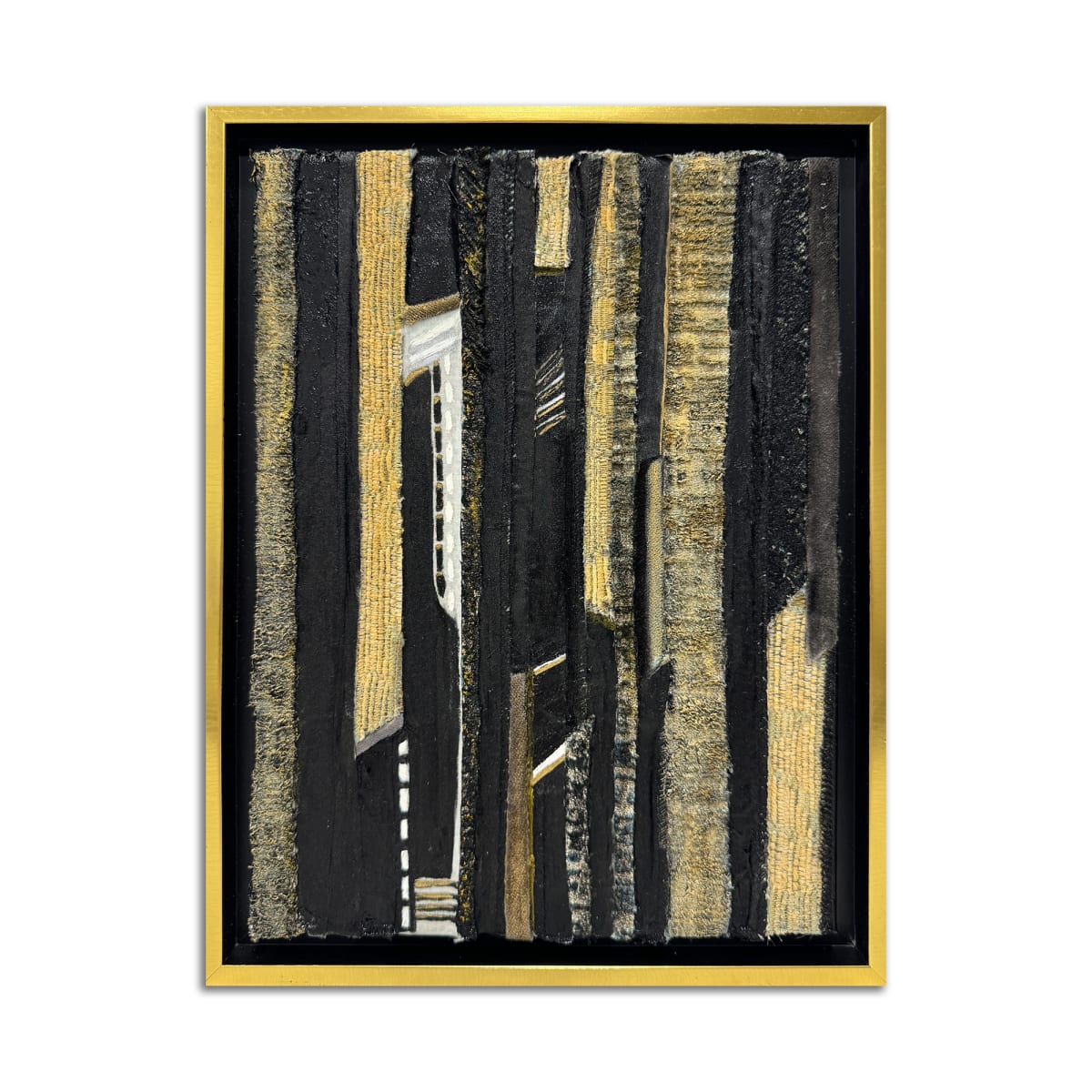 Textile Play by Christie Snelson, Image 2.