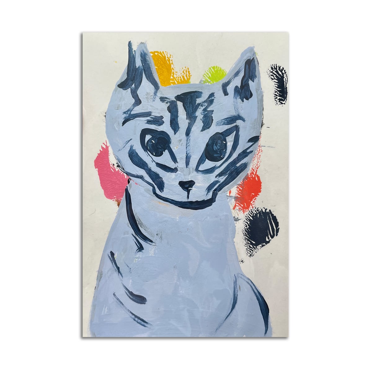 Theo by Anna Sistrunk, Image 11.