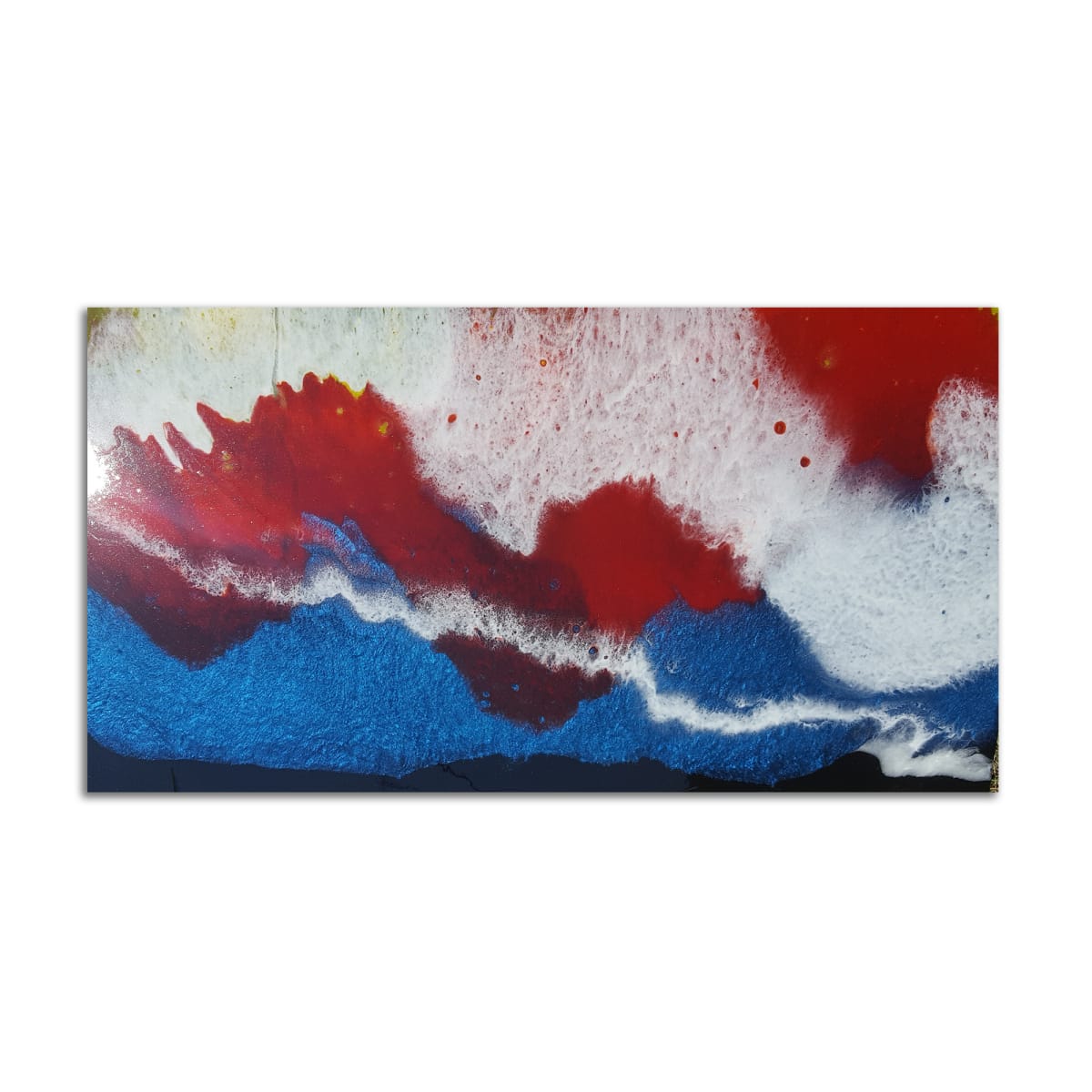 Tidal Dreams by Shelly Forbes, Image 1.