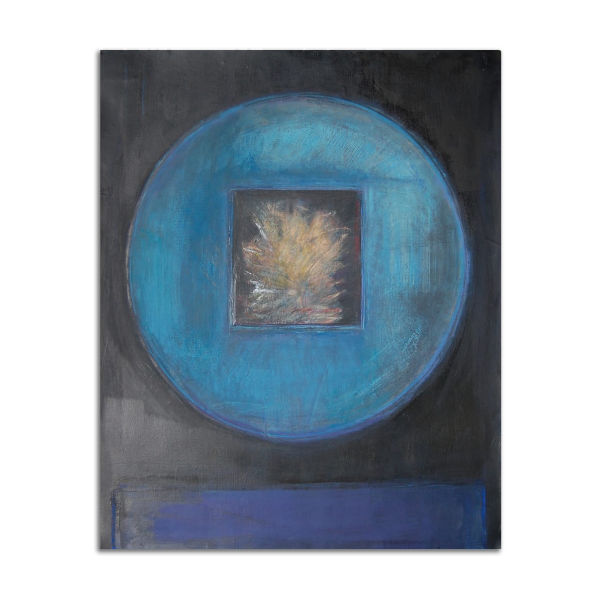 Time Capsule by Jane Parker, Image 1.