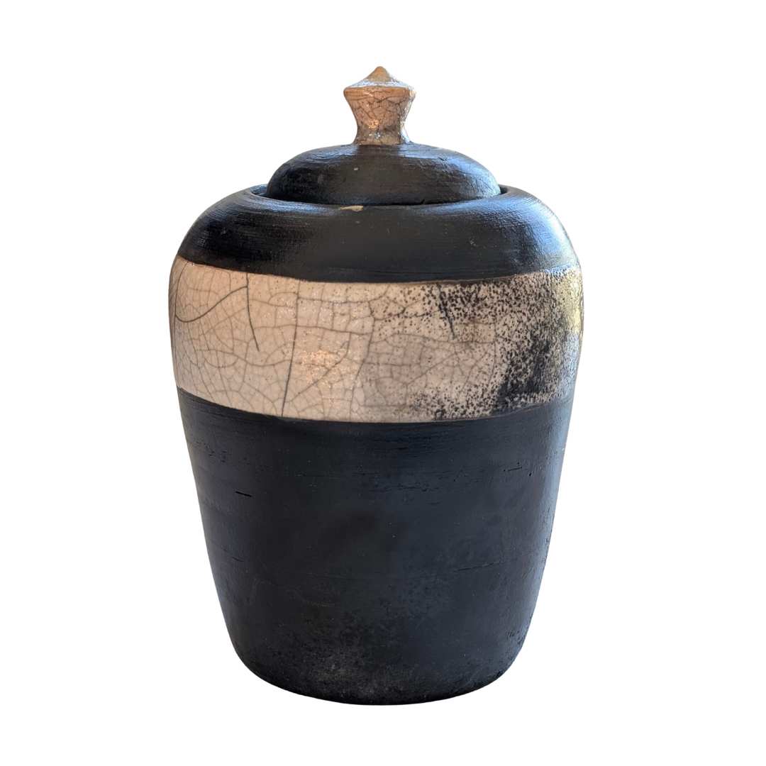 Tom Would Not Approve by Chico Seay 