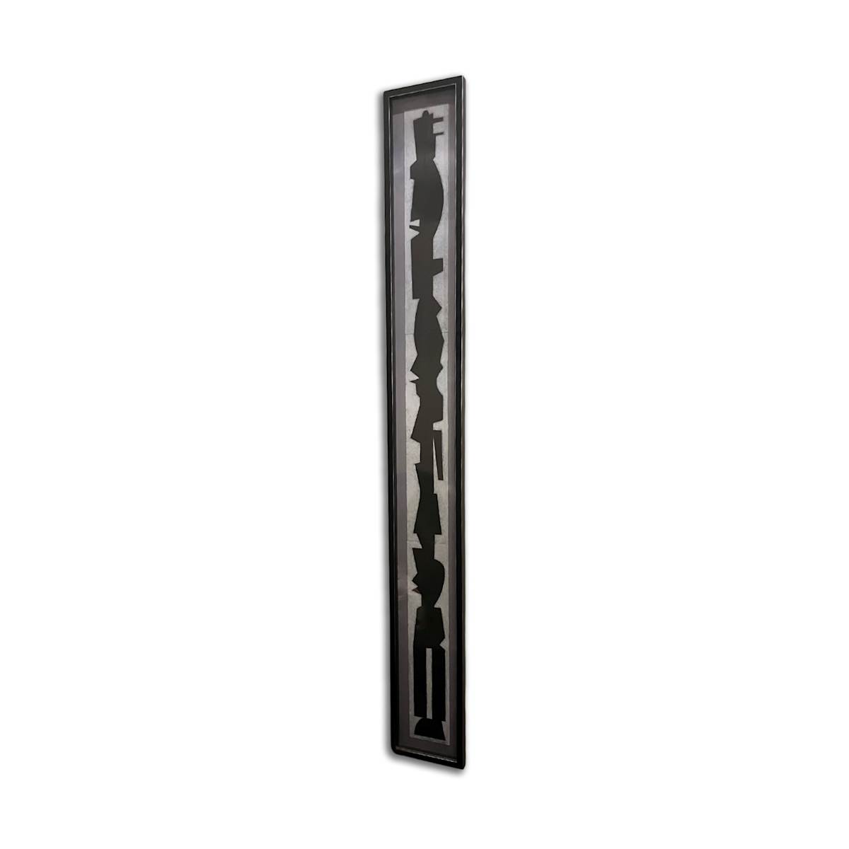 Totem by Michael Bane, Image 2.