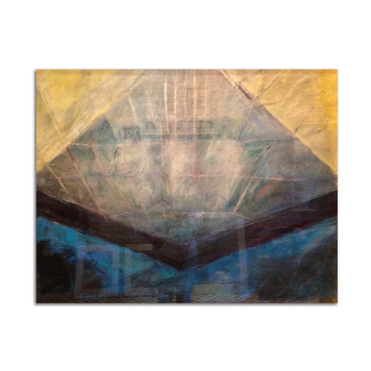 Touchstone by Jane Parker, Image 1.