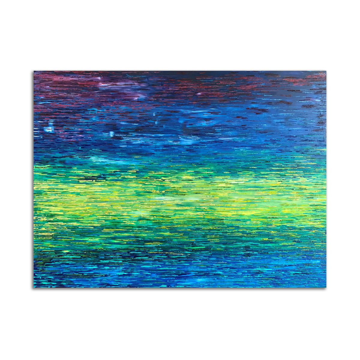 Tranquil by J.D. Hull, Image 1.